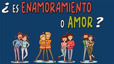 diferencia entre enamoramiento y enculamiento|enamoramiento definicion.